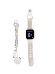 APPLE MF8Y4LW/A WATCH SERIES 11 (mye-rebel)